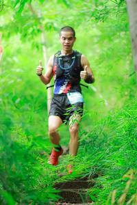 BIB: 
                            <button type="button" onclick="openModal(22090568)" class="btn btn-primary btn-sm float-right btn-popup" data-toggle="modal" data-target=".modal-high-quality">
                        <i class="fas fa-shopping-cart"></i> Add to Cart
                    </button>
                                            <button type="button" onclick="isThisMe(22090568, true)" class="btn btn-success btn-sm float-right btn-popup btn-isme hidden" data-toggle="tooltip" data-placement="bottom" title="นี่คือรูปของคุณใช่ไหม คลิกที่นี่เพื่อเอาเข้าอัลบั้ม">
                        <i class="fas fa-plus"></i> Add to album
                    </button>
                    <button type="button" onclick="isThisMe(22090568, false)" class="btn btn-warning btn-sm float-right btn-popup btn-isnotme hidden">
                        <i class="fas fa-ban"></i> Remove from album
                    </button>